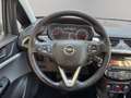 Opel Corsa 1.4 90CV GPL Tech 5 porte Grigio - thumbnail 15