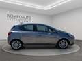 Opel Corsa 1.4 90CV GPL Tech 5 porte Grigio - thumbnail 7