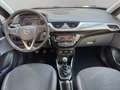 Opel Corsa 1.4 90CV GPL Tech 5 porte Grigio - thumbnail 11