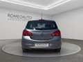 Opel Corsa 1.4 90CV GPL Tech 5 porte Grigio - thumbnail 5