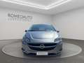 Opel Corsa 1.4 90CV GPL Tech 5 porte Grigio - thumbnail 9