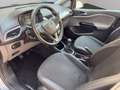 Opel Corsa 1.4 90CV GPL Tech 5 porte Grigio - thumbnail 10