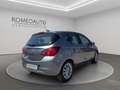 Opel Corsa 1.4 90CV GPL Tech 5 porte Grigio - thumbnail 6