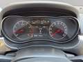 Opel Corsa 1.4 90CV GPL Tech 5 porte Grigio - thumbnail 12