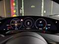 Porsche Taycan 4 CROSS TURISMO 476 cv BATTERIE PERFORMANCE PLUS 94 KW Noir - thumbnail 16
