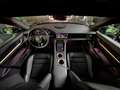 Porsche Taycan 4 CROSS TURISMO 476 cv BATTERIE PERFORMANCE PLUS 94 KW Noir - thumbnail 13