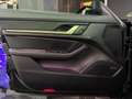 Porsche Taycan 4 CROSS TURISMO 476 cv BATTERIE PERFORMANCE PLUS 94 KW Noir - thumbnail 22