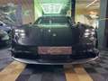 Porsche Taycan 4 CROSS TURISMO 476 cv BATTERIE PERFORMANCE PLUS 94 KW Noir - thumbnail 2