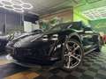 Porsche Taycan 4 CROSS TURISMO 476 cv BATTERIE PERFORMANCE PLUS 94 KW Noir - thumbnail 1