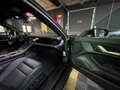 Porsche Taycan 4 CROSS TURISMO 476 cv BATTERIE PERFORMANCE PLUS 94 KW Noir - thumbnail 41