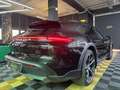 Porsche Taycan 4 CROSS TURISMO 476 cv BATTERIE PERFORMANCE PLUS 94 KW Noir - thumbnail 6