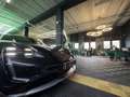 Porsche Taycan 4 CROSS TURISMO 476 cv BATTERIE PERFORMANCE PLUS 94 KW Noir - thumbnail 20