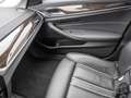 BMW 520 d Luxury Line LASER+HUD+AHK+LEDER+eGSD+ACC Weiß - thumbnail 17