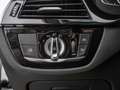 BMW 520 d Luxury Line LASER+HUD+AHK+LEDER+eGSD+ACC Weiß - thumbnail 20