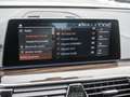 BMW 520 d Luxury Line LASER+HUD+AHK+LEDER+eGSD+ACC Weiß - thumbnail 13