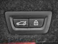 BMW 520 d Luxury Line LASER+HUD+AHK+LEDER+eGSD+ACC Weiß - thumbnail 24