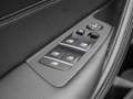 BMW 520 d Luxury Line LASER+HUD+AHK+LEDER+eGSD+ACC Weiß - thumbnail 21