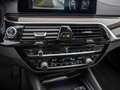 BMW 520 d Luxury Line LASER+HUD+AHK+LEDER+eGSD+ACC Weiß - thumbnail 15