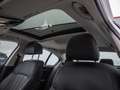 BMW 520 d Luxury Line LASER+HUD+AHK+LEDER+eGSD+ACC Weiß - thumbnail 22