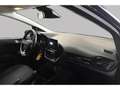 Ford Fiesta Business Kék - thumbnail 2