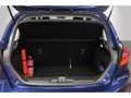 Ford Fiesta Business Kék - thumbnail 19
