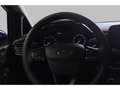Ford Fiesta Business Kék - thumbnail 12
