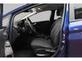 Ford Fiesta Business Kék - thumbnail 10
