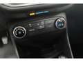 Ford Fiesta Business Kék - thumbnail 15
