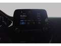 Ford Fiesta Business Kék - thumbnail 13