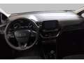 Ford Fiesta Business Kék - thumbnail 11
