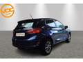 Ford Fiesta Business Kék - thumbnail 3