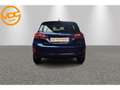 Ford Fiesta Business Kék - thumbnail 7