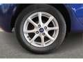 Ford Fiesta Business Kék - thumbnail 20
