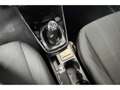 Ford Fiesta Business Kék - thumbnail 16