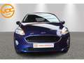 Ford Fiesta Business Kék - thumbnail 5