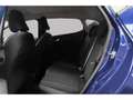 Ford Fiesta Business Kék - thumbnail 18
