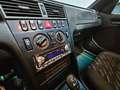 Mercedes-Benz C 200 CDI Esprit Automatik Klima SEHR SELTEN!!! Sitzheiz Grün - thumbnail 10