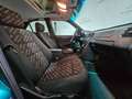 Mercedes-Benz C 200 CDI Esprit Automatik Klima SEHR SELTEN!!! Sitzheiz Zielony - thumbnail 12