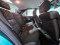 Mercedes-Benz C 200 CDI Esprit Automatik Klima SEHR SELTEN!!! Sitzheiz Зелений - thumbnail 13
