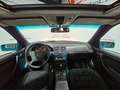 Mercedes-Benz C 200 CDI Esprit Automatik Klima SEHR SELTEN!!! Sitzheiz Зелений - thumbnail 8