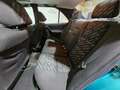 Mercedes-Benz C 200 CDI Esprit Automatik Klima SEHR SELTEN!!! Sitzheiz Zelená - thumbnail 14