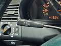 Mercedes-Benz C 200 CDI Esprit Automatik Klima SEHR SELTEN!!! Sitzheiz Verde - thumbnail 11