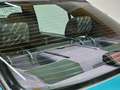Mercedes-Benz C 200 CDI Esprit Automatik Klima SEHR SELTEN!!! Sitzheiz Grün - thumbnail 16
