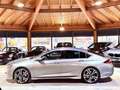 Opel Insignia B Grand Sport 4x4 OPC Line   LPG Prins Gris - thumbnail 8