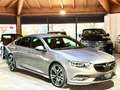 Opel Insignia B Grand Sport 4x4 OPC Line   LPG Prins Gris - thumbnail 3