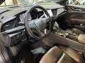 Opel Insignia B Grand Sport 4x4 OPC Line   LPG Prins Gris - thumbnail 12