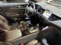 Opel Insignia B Grand Sport 4x4 OPC Line   LPG Prins Gris - thumbnail 14