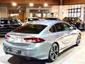Opel Insignia B Grand Sport 4x4 OPC Line   LPG Prins Gris - thumbnail 5