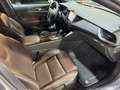 Opel Insignia B Grand Sport 4x4 OPC Line   LPG Prins Gris - thumbnail 15