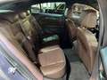 Opel Insignia B Grand Sport 4x4 OPC Line   LPG Prins Gris - thumbnail 17